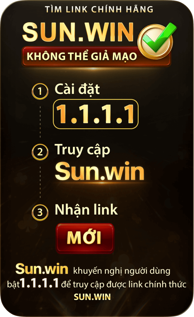 banner-sunwin