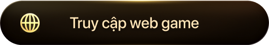 9iwv1veourdytv2